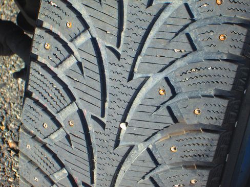 Used 2000 Ford E-150 and Econoline 150 image 13