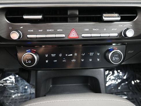 New 2026 Hyundai Palisade Limited AWD/4WD image 36