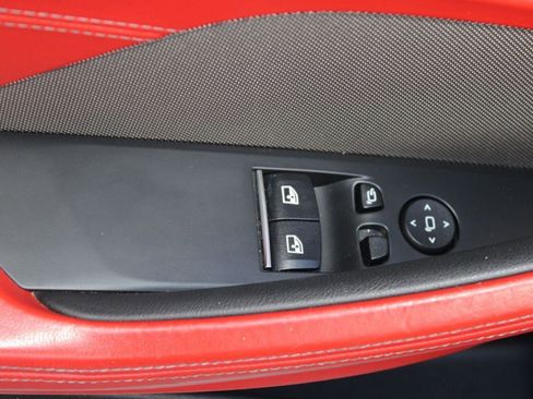 Used 2022 BMW M850i xDrive M850i xDrive w/ Driving Assistance Package image 20