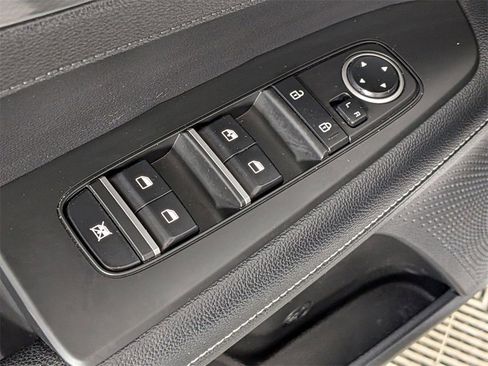 Used 2022 Kia Forte GT-Line w/ GT-Line Technology Package image 14