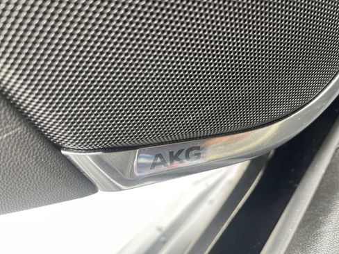 Used 2024 Cadillac Escalade ESV Sport AWD/4WD image 36