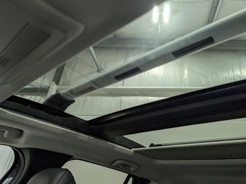 New 2026 MAZDA CX-50 2.5 Turbo w/ Premium Plus Pkg image 26