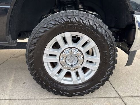 Used 2018 Ford F250 XLT image 47