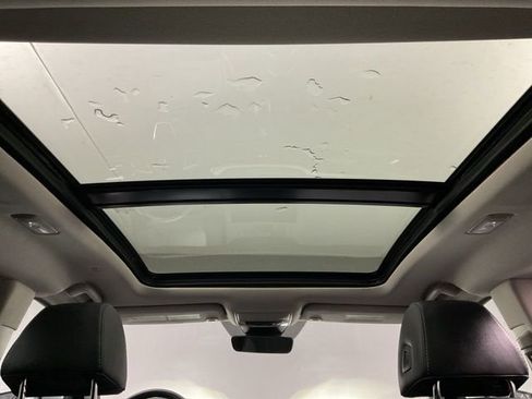 Used 2023 Acura MDX SH-AWD w/ Technology Package image 29
