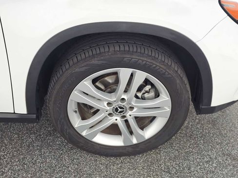Used 2019 Mercedes-Benz GLA 250 image 9