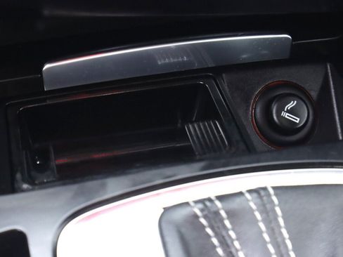 Used 2013 Audi S4 Premium Plus AWD/4WD image 23