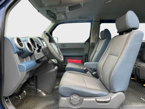 Used 2003 Honda Element EX image 14