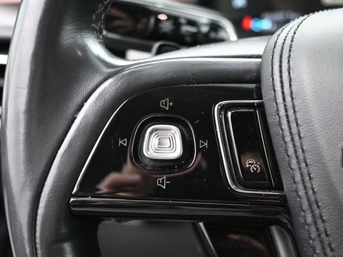 Used 2020 Lincoln Aviator Reserve w/ Equipment Group 201A image 19