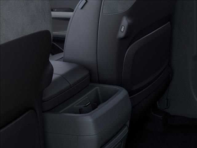 New 2027 Kia Telluride X-Line SX Prestige AWD/4WD image 26