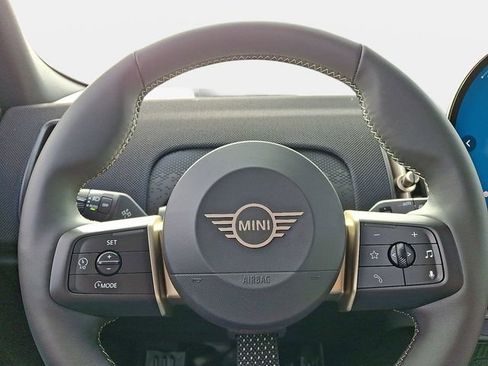 New 2026 MINI Cooper Countryman S image 18