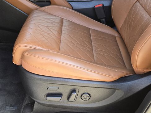 Certified 2024 Kia Telluride SX Prestige X-Pro image 26