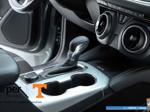 Used 2023 Chevrolet Blazer LT w/ Convenience Package image 72