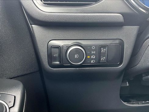 Used 2024 Ford Escape Platinum w/ Premium Technology Package AWD/4WD image 37