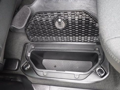 Certified 2022 RAM 1500 Big Horn image 48