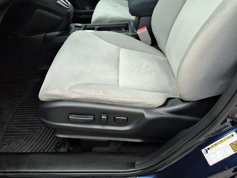 Used 2016 Honda CR-V EX image 14