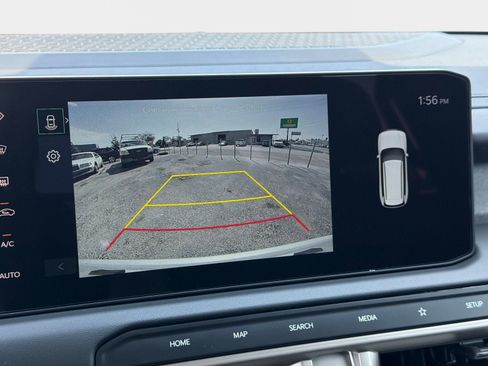 New 2027 Kia Telluride S image 23