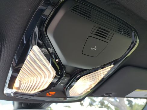 New 2026 BMW 430i xDrive 430i xDrive w/ M Sport Package image 22