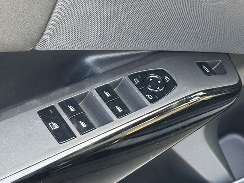Used 2026 BMW X3 xDrive30 w/ Premium Package AWD/4WD image 15