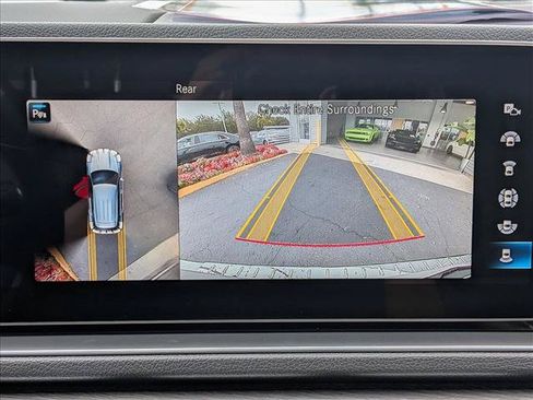 Certified 2023 Mercedes-Benz GLE 350 image 14