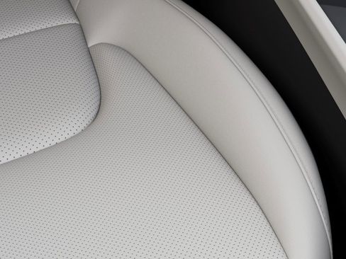 New 2026 Kia Sportage EX FWD image 24