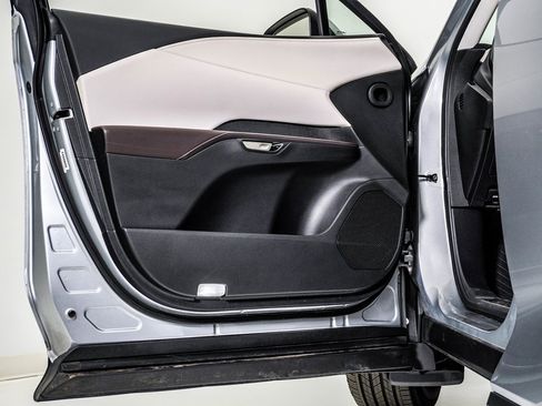 Used 2023 Lexus RX 350 Premium w/ Accessory Package image 24