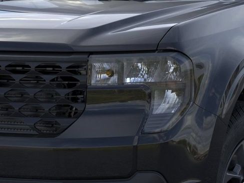 New 2026 Ford Maverick XLT w/ Equipment Group 301A AWD/4WD image 19