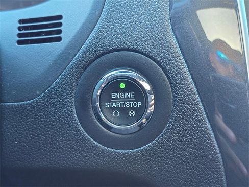 Used 2016 Ford Explorer Sport w/ Equipment Group 401A image 38