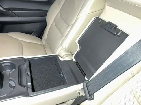 Used 2021 MAZDA CX-9 Touring w/ Touring Premium Package image 67