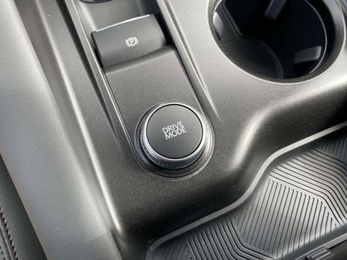 New 2026 Ford Explorer Active image 20