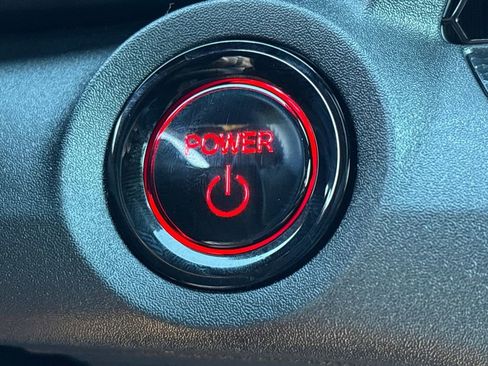 New 2026 Honda CR-V Sport-L image 22