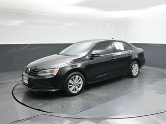 Used 2015 Volkswagen Jetta TDI SE video 1