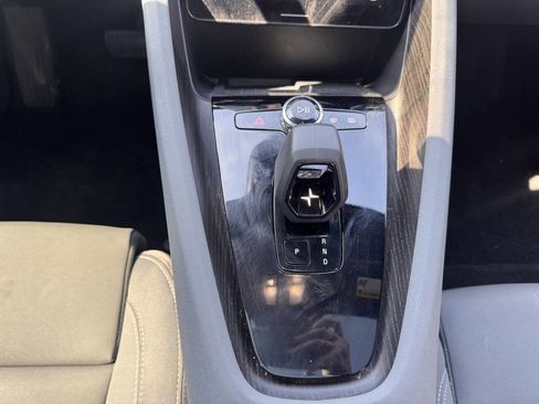 Used 2021 Polestar Polestar 2 image 29