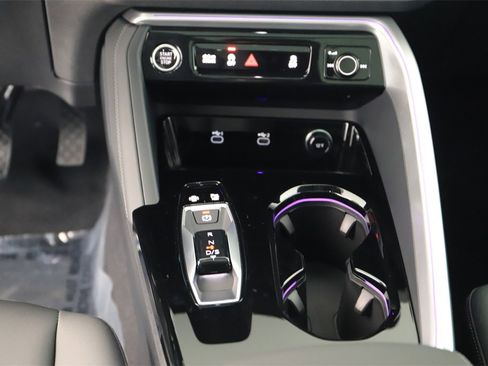 New 2025 Audi Q5 2.0T Premium Plus image 20