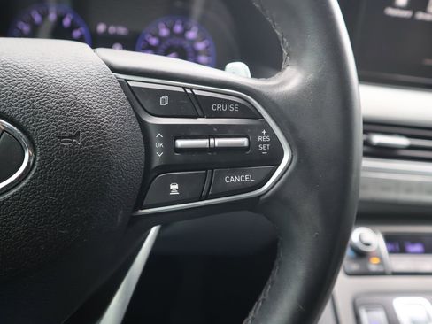 Used 2020 Hyundai Palisade SEL image 22