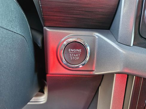 Used 2025 Ford F150 XLT w/ Equipment Group 302A MID AWD/4WD image 21