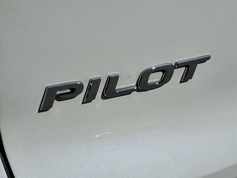 Certified 2019 Honda Pilot EX-L image 35