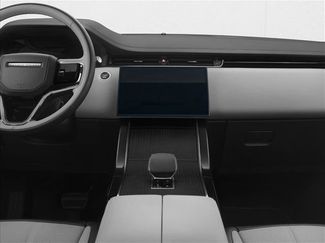 New 2024 Land Rover Range Rover Evoque S video 3