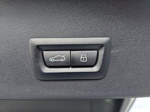 New 2026 BMW X3 xDrive30 w/ Premium Package image 13