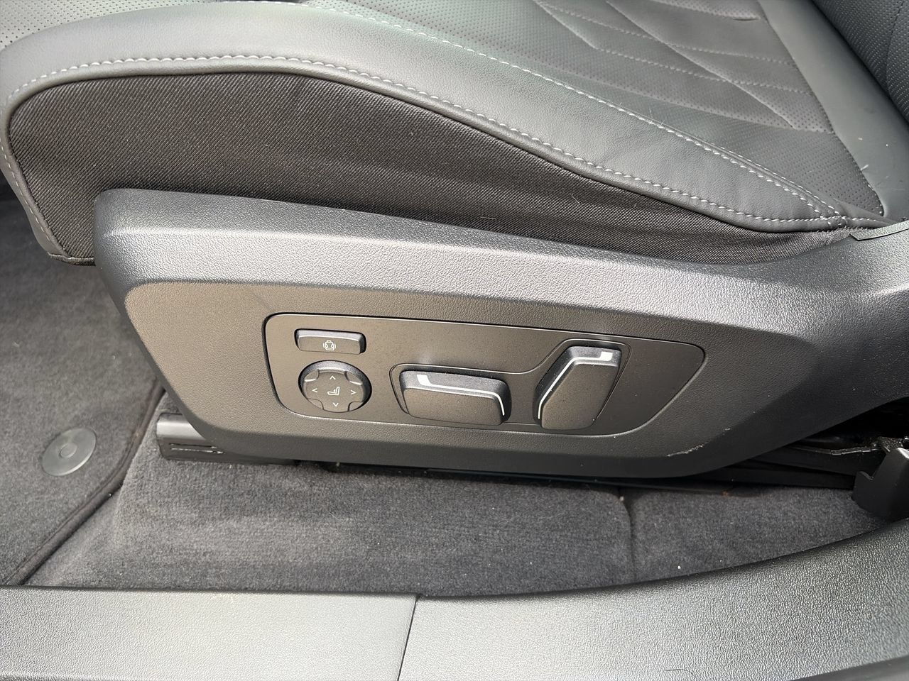 Certified 2026 BMW X3 xDrive30i AWD/4WD image 15