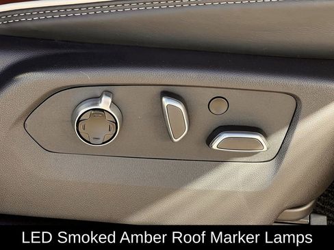 New 2026 GMC Sierra 2500 Denali Ultimate image 27