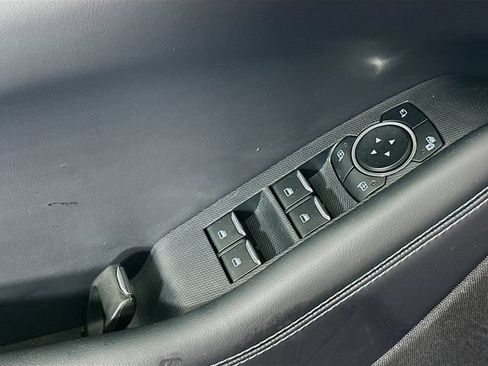 Certified 2025 Ford Mustang Mach-E Select w/ Comfort Package Lite AWD/4WD image 25