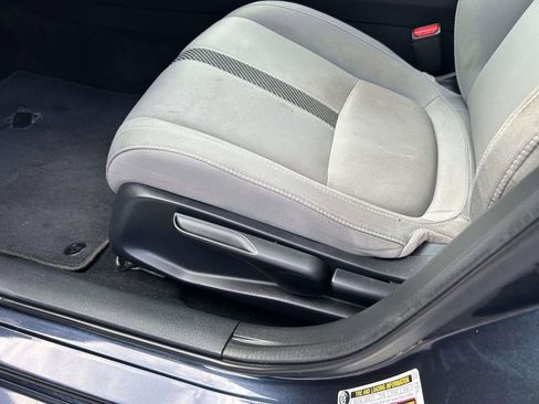 Used 2017 Honda Civic LX image 18