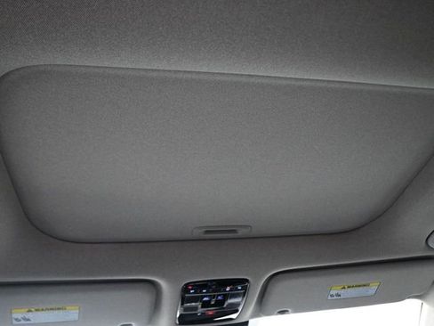 New 2026 Hyundai Santa Fe Limited image 14