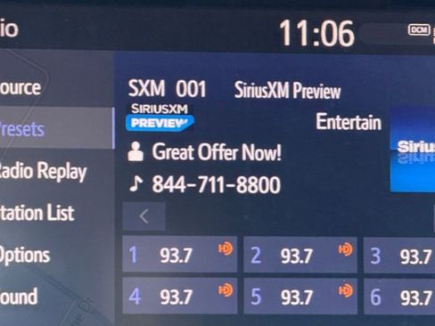 Used 2019 Toyota RAV4 Adventure w/ Advanced Technology Package image 26