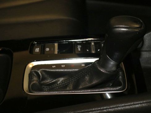 Used 2024 Acura Integra FWD image 63