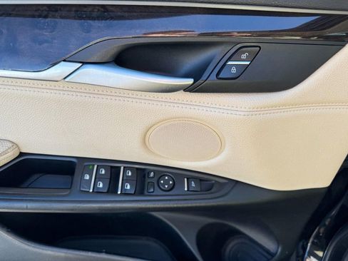 Used 2016 BMW X5 xDrive35i image 17