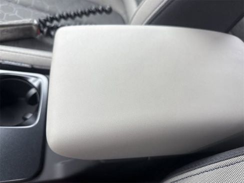 New 2026 Subaru Forester AWD/4WD image 65