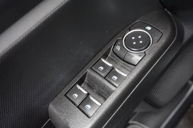 Used 2022 Ford Bronco Sport Big Bend AWD/4WD image 7