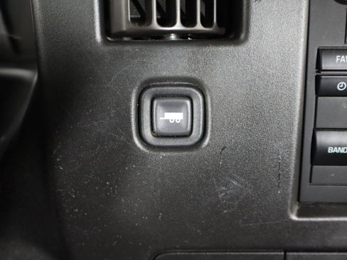 Used 2020 Chevrolet Express 2500 w/ Communications Package image 24