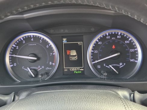 Used 2018 Toyota Highlander Limited Platinum w/ Protection Package #3 image 25